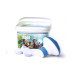  AquaFinesse | Pool Spa Pack Eco 150952-00